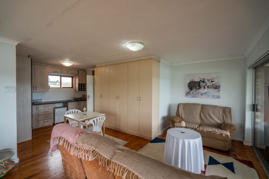 12 Bedroom Property for Sale in Port Alfred Rural Eastern Cape